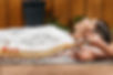 chiropractic-and-osteopathy-patient-education-with-2024-10-21-12-00-21-utc.jpg