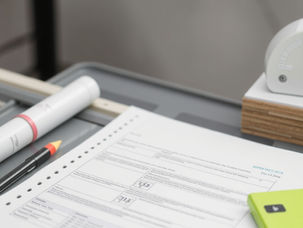 How Importing and Exporting Forms and Reports Streamlines Construction Workflows