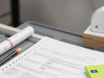How Importing and Exporting Forms and Reports Streamlines Construction Workflows