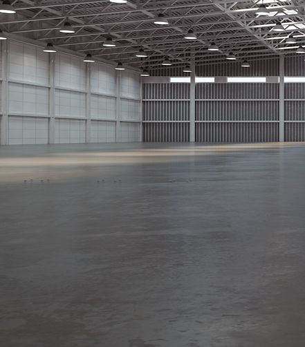empty-warehouse-interior-storehouse-building-or-s-2026-03-24-09-07-15-utc_edited.jpg