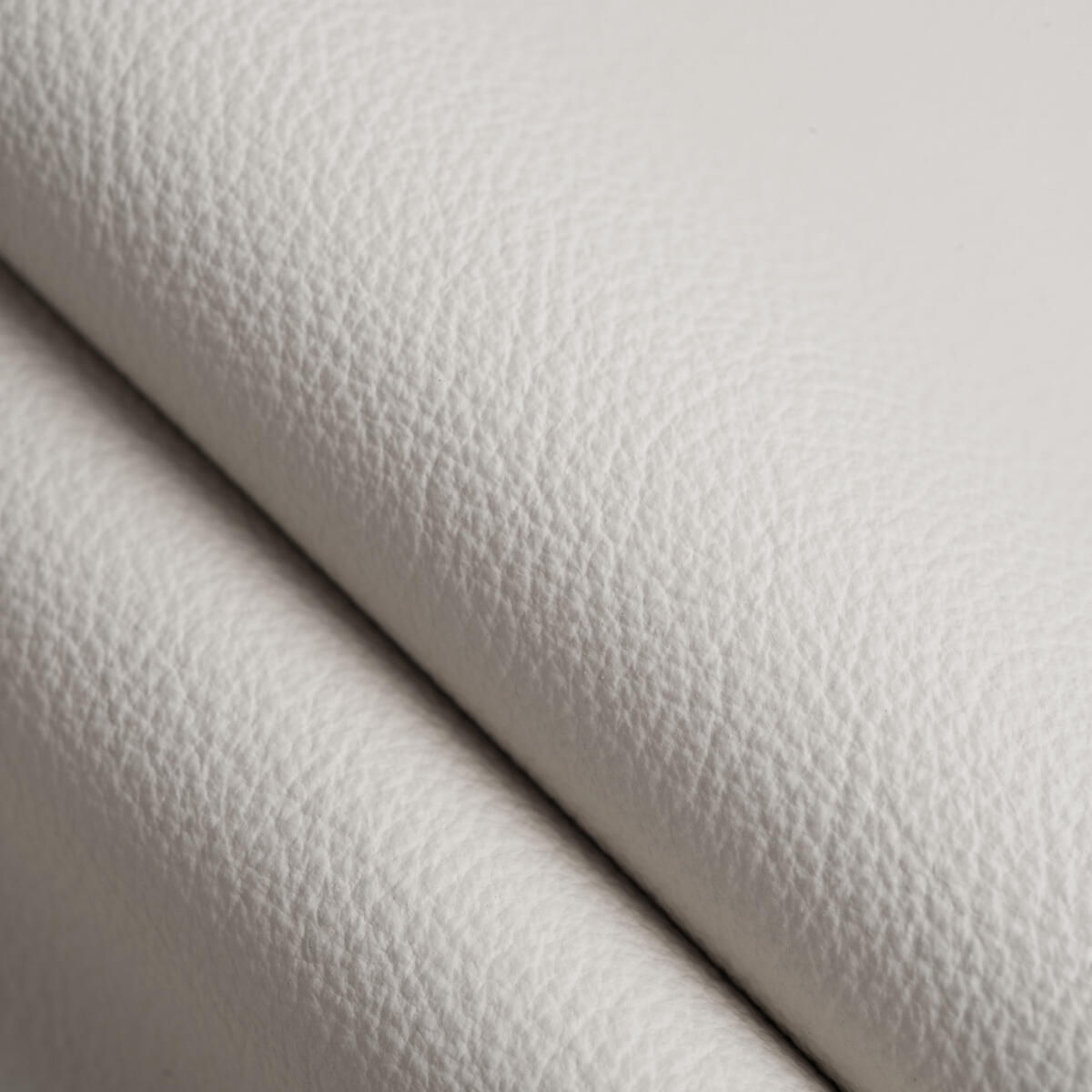 Leather Memorable Cream