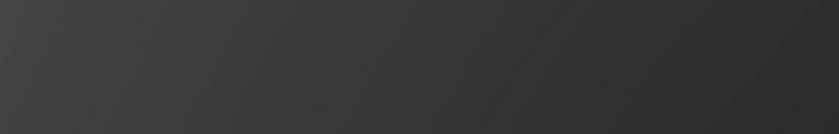 correct color.png