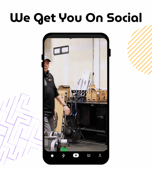 Social 8