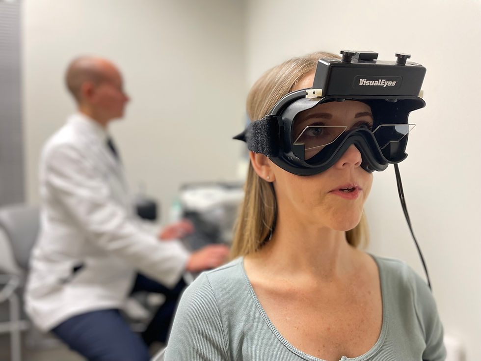 How Plasticity Brain Centers Can Help