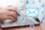 email-marketing-mockup