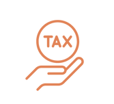Tax mitigation_edited.png