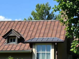Get Your Home Ready for Warmer Weather with Trusted Local Experts