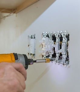 work-on-installing-electrical-outlets-2023-11-27-05-01-59-utc.jpg