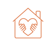 Icons_edited.png