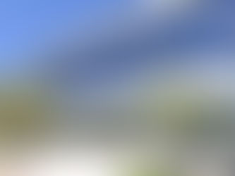 The End of Construction Software as You Know It: How TimeSuite Delivers What Modular ERPs Can’t