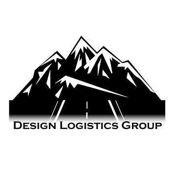 Writer: Design Logistics Group