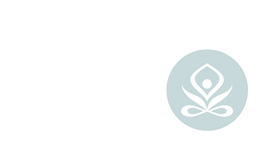 Untitled design (2).png