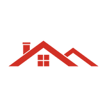 18.png