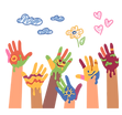 Kindergarten_edited.png