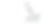 Web assets_edited.png