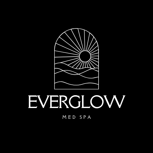 Writer: EverGlow Med Spa