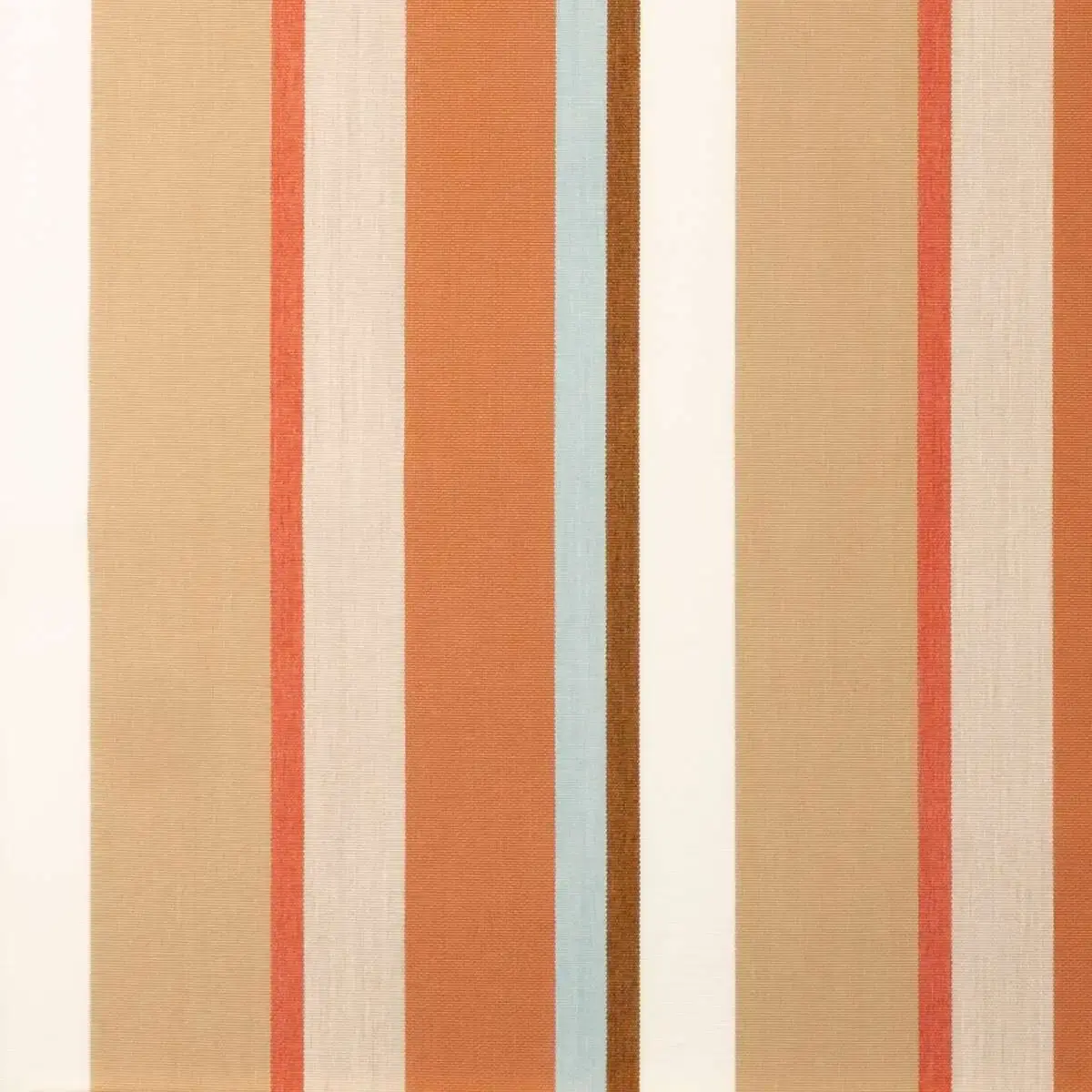 Beaming Mojave Sunbrella Outdoor Fabric