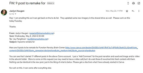 Jaclyn email a task.jpg