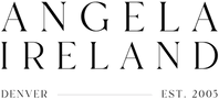 download (1).png