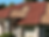 4th image.png