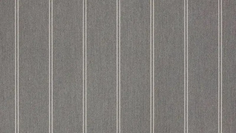 Outdoor Cooper Ash