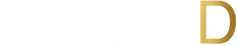 studio-d-logo-web.png