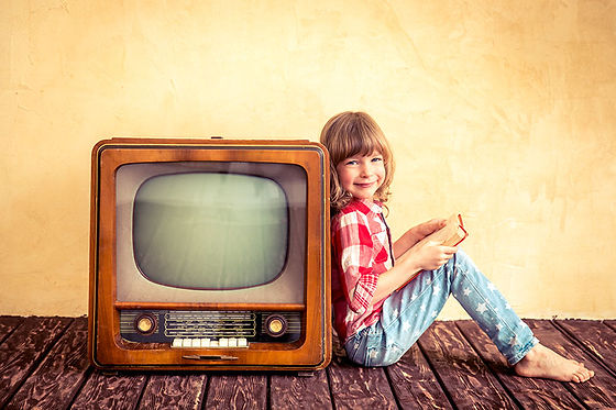 AdobeStock_92873123_800.jpg