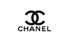 Chanel Boutique Logo Transparent.png