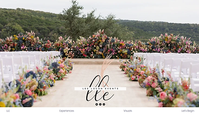 LLE Website Splash.png