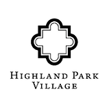 Highland Park Village Logo.png