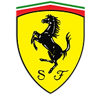 Ferrari-Scuderia-Logo.png