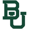 Baylor-Bears-logo.png
