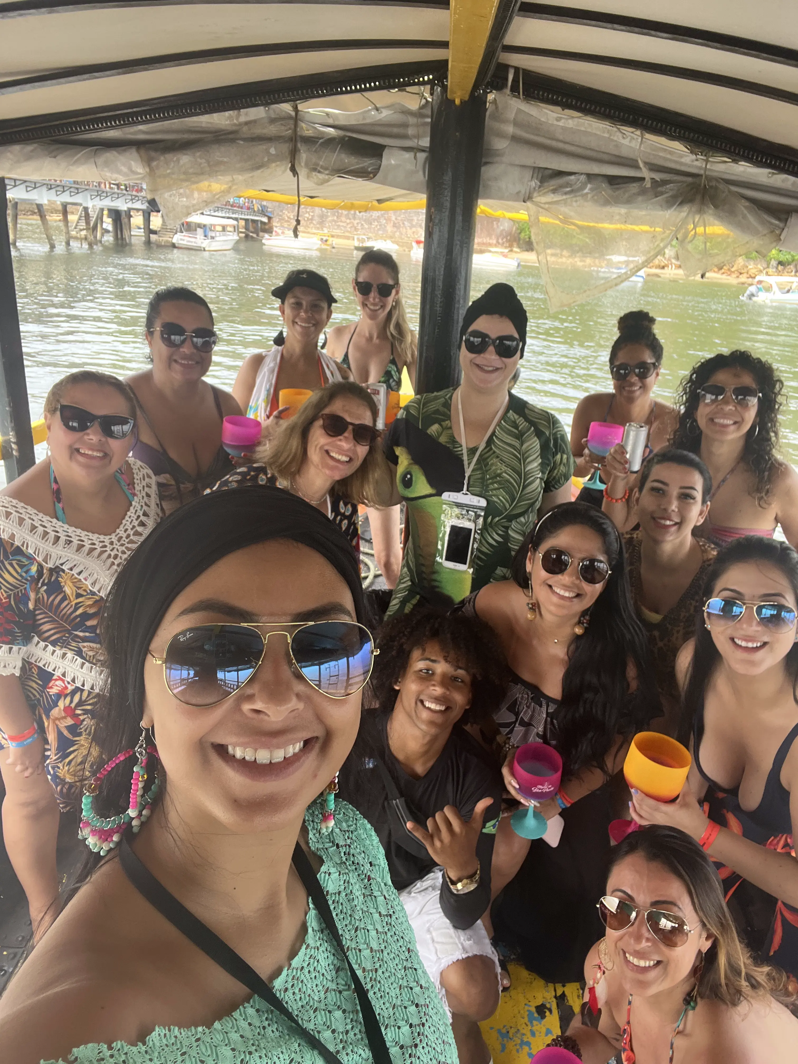Grupo-viagens.webp