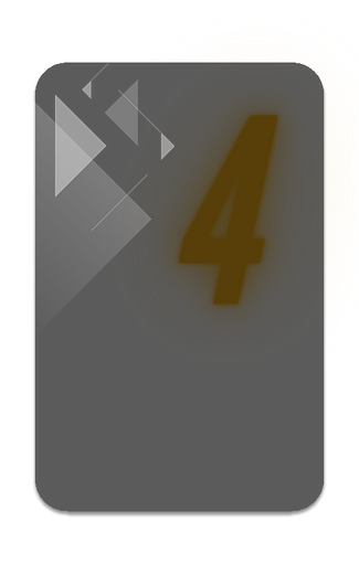 1(3).png