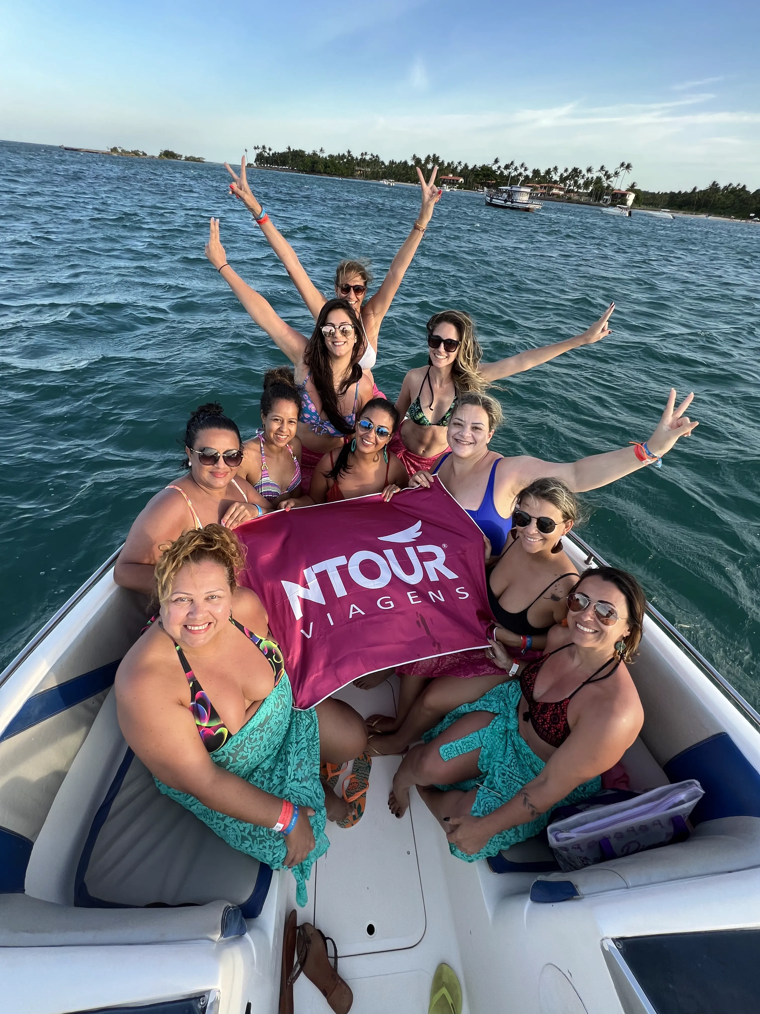 viajando-entre-mulheres.webp