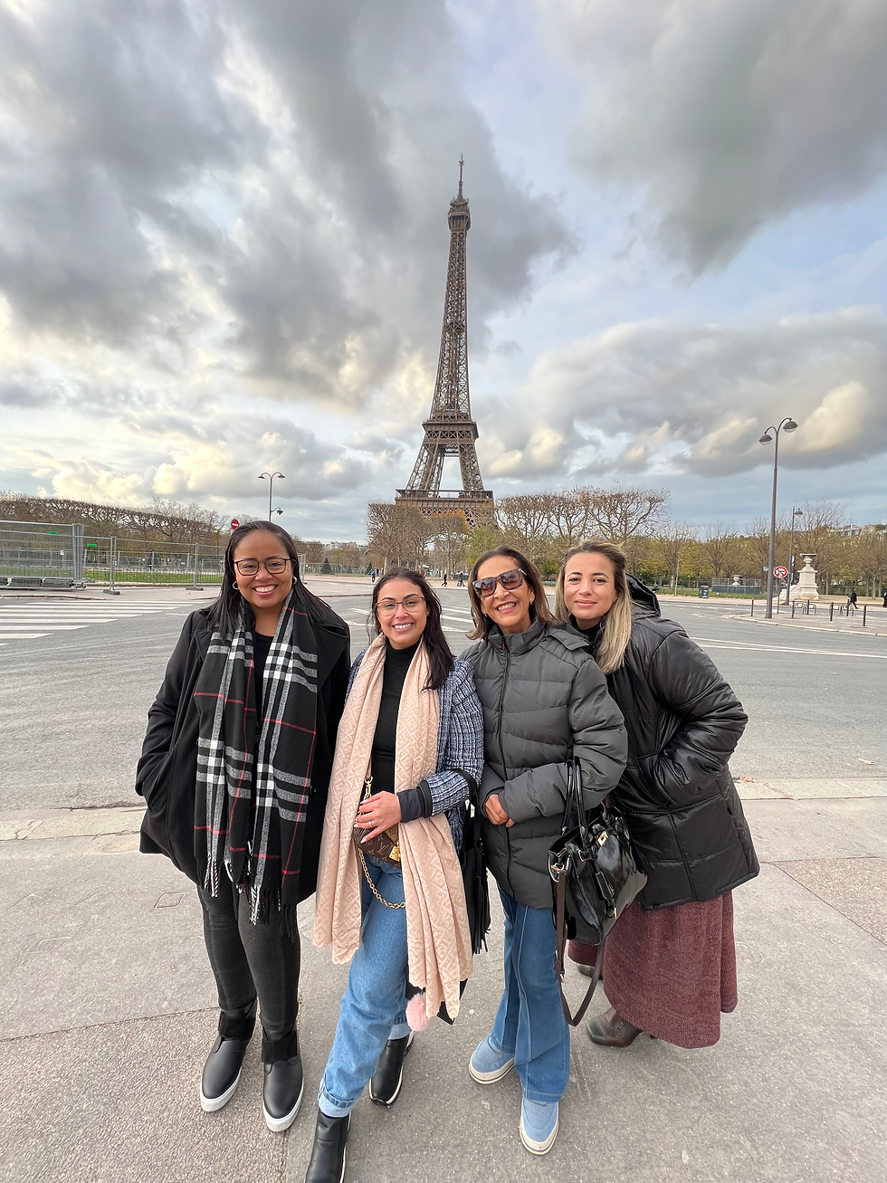 Ntour Viagens