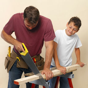 Builder Pattern