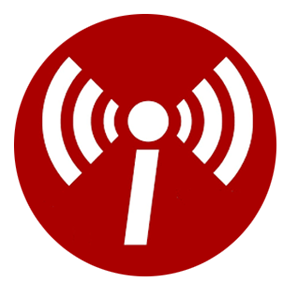 Podcast Index