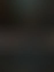 Brand Guidelines: Keep it Simple. Keep it Strong