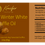 Thumbnail: Oregon Winter White Truffle Oil