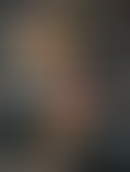 Brand Foundations: Built to Last