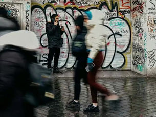 Business Development: Lead Generation