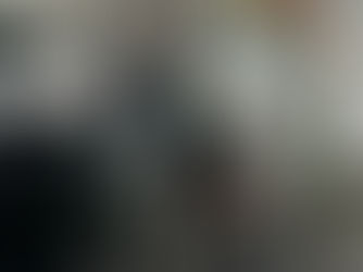 Business Development: Lead Generation