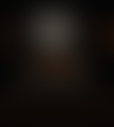 What’s the Maslach Burnout Inventory?