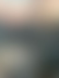 Brand Brief_ Built it Simple. Built it Smart