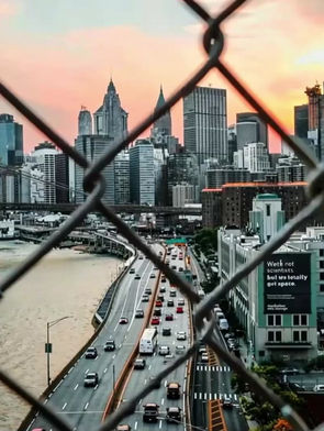 Brand Brief_ Built it Simple. Built it Smart