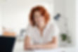 adult-pretty-woman-happy-expression-business-desk-company-concept-ai-generated.jpg
