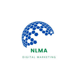 NEXT LEVEL MARETING AGENCY PROJECT