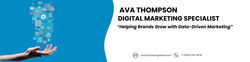 LINKEDIN BANNERS