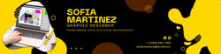 LINKEDIN BANNERS